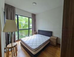 Parc Olympia (D17), Condominium #468490261